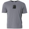 Softek Short Sleeve Tee Thumbnail