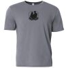 Softek Short Sleeve Tee Thumbnail
