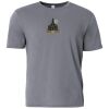 Softek Short Sleeve Tee Thumbnail