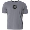 Softek Short Sleeve Tee Thumbnail