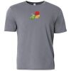 Softek Short Sleeve Tee Thumbnail