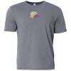 Softek Short Sleeve Tee Thumbnail