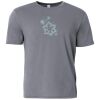 Softek Short Sleeve Tee Thumbnail