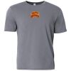 Softek Short Sleeve Tee Thumbnail