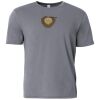 Softek Short Sleeve Tee Thumbnail