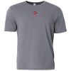 Softek Short Sleeve Tee Thumbnail