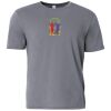 Softek Short Sleeve Tee Thumbnail