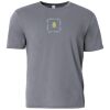Softek Short Sleeve Tee Thumbnail