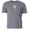 Softek Short Sleeve Tee Thumbnail