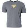 Softek Short Sleeve Tee Thumbnail