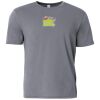 Softek Short Sleeve Tee Thumbnail