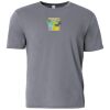 Softek Short Sleeve Tee Thumbnail