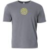 Softek Short Sleeve Tee Thumbnail