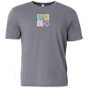 Softek Short Sleeve Tee Thumbnail
