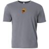 Softek Short Sleeve Tee Thumbnail