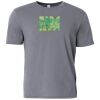 Softek Short Sleeve Tee Thumbnail