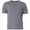 Softek Short Sleeve Tee Thumbnail