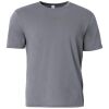 Softek Short Sleeve Tee Thumbnail