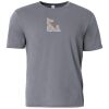 Softek Short Sleeve Tee Thumbnail