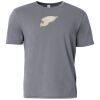 Softek Short Sleeve Tee Thumbnail