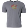 Softek Short Sleeve Tee Thumbnail
