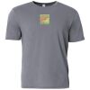 Softek Short Sleeve Tee Thumbnail
