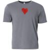 Softek Short Sleeve Tee Thumbnail