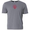 Softek Short Sleeve Tee Thumbnail