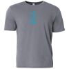 Softek Short Sleeve Tee Thumbnail