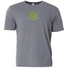 Softek Short Sleeve Tee Thumbnail
