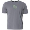 Softek Short Sleeve Tee Thumbnail
