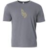 Softek Short Sleeve Tee Thumbnail