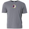 Softek Short Sleeve Tee Thumbnail
