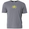 Softek Short Sleeve Tee Thumbnail