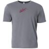Softek Short Sleeve Tee Thumbnail