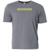 Softek Short Sleeve Tee Thumbnail