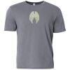 Softek Short Sleeve Tee Thumbnail