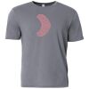 Softek Short Sleeve Tee Thumbnail
