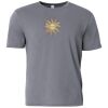 Softek Short Sleeve Tee Thumbnail