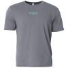 Softek Short Sleeve Tee Thumbnail