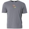 Softek Short Sleeve Tee Thumbnail
