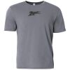 Softek Short Sleeve Tee Thumbnail