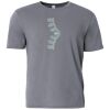 Softek Short Sleeve Tee Thumbnail