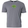 Softek Short Sleeve Tee Thumbnail