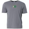 Softek Short Sleeve Tee Thumbnail