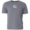 Softek Short Sleeve Tee Thumbnail