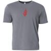 Softek Short Sleeve Tee Thumbnail