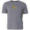 Softek Short Sleeve Tee Thumbnail