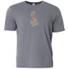 Softek Short Sleeve Tee Thumbnail
