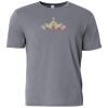 Softek Short Sleeve Tee Thumbnail